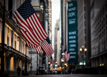 us-börsen-schwächeln-–-ki-euphorie-verliert-an-glanz