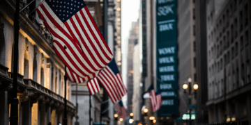 us-börsen-schwächeln-–-ki-euphorie-verliert-an-glanz