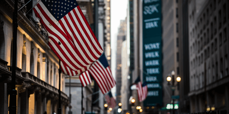 us-börsen-schwächeln-–-ki-euphorie-verliert-an-glanz