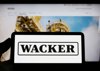 wacker-chemie-kündigt-tiefgreifenden-stellenabbau-an