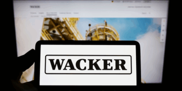 wacker-chemie-kündigt-tiefgreifenden-stellenabbau-an