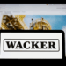 wacker-chemie-kündigt-tiefgreifenden-stellenabbau-an