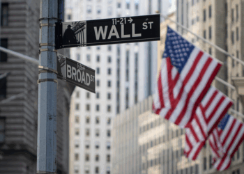 zinssorgen-belasten-us-märkte-und-beunruhigen-anleger