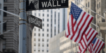 zinssorgen-belasten-us-märkte-und-beunruhigen-anleger