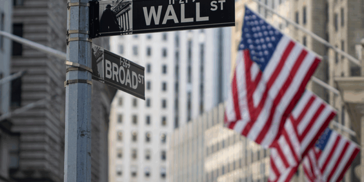 zinssorgen-belasten-us-märkte-und-beunruhigen-anleger