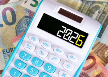 2026-verändert-den-alltag-spürbar-–-ein-jahr-der-anpassungen