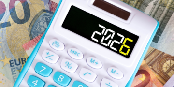 2026-verändert-den-alltag-spürbar-–-ein-jahr-der-anpassungen