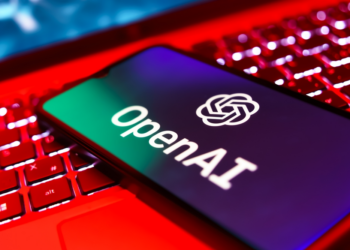 amazon-erwägt-milliardenbeteiligung-an-openai