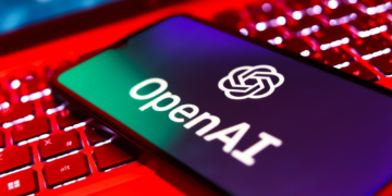 amazon-erwägt-milliardenbeteiligung-an-openai