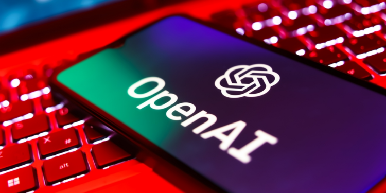 amazon-erwägt-milliardenbeteiligung-an-openai