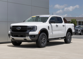 ford-setzt-bei-der-elektromobilität-einen-harten-schnitt