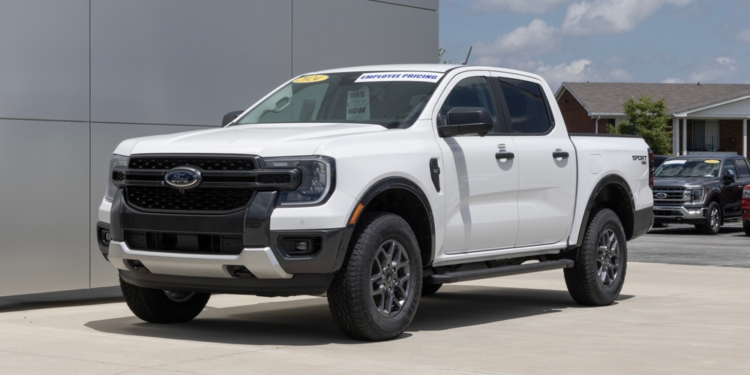 ford-setzt-bei-der-elektromobilität-einen-harten-schnitt