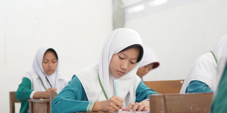 österreich-beschließt-weitreichendes-kopftuchverbot