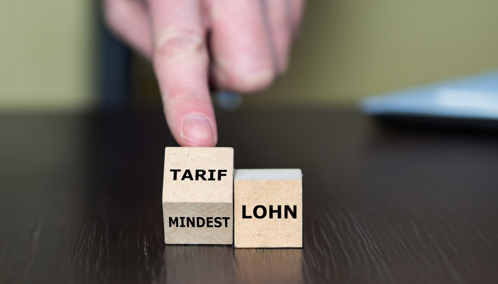 tarifgehälter-verlieren-2025-spürbar-an-schwung