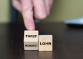 tarifgehälter-verlieren-2025-spürbar-an-schwung