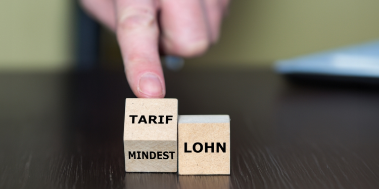 tarifgehälter-verlieren-2025-spürbar-an-schwung