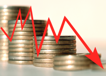 wirtschaft:-stimmung-kippt-zum-jahresende