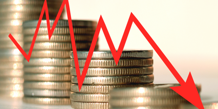 wirtschaft:-stimmung-kippt-zum-jahresende