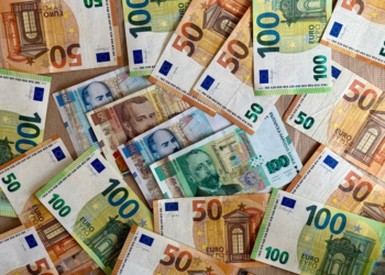 arbeitslosigkeit-kostet-milliarden