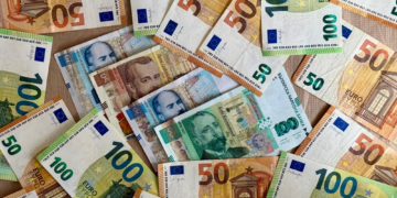 arbeitslosigkeit-kostet-milliarden