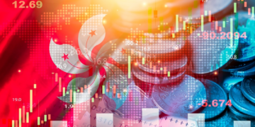 asiens-börsen-rutschen-wegen-ki-sorgen-ab