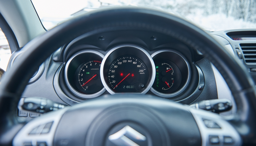 globale-autohersteller-kämpfen-mit-drastischem-margenverfall