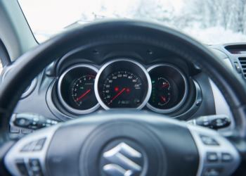 globale-autohersteller-kämpfen-mit-drastischem-margenverfall