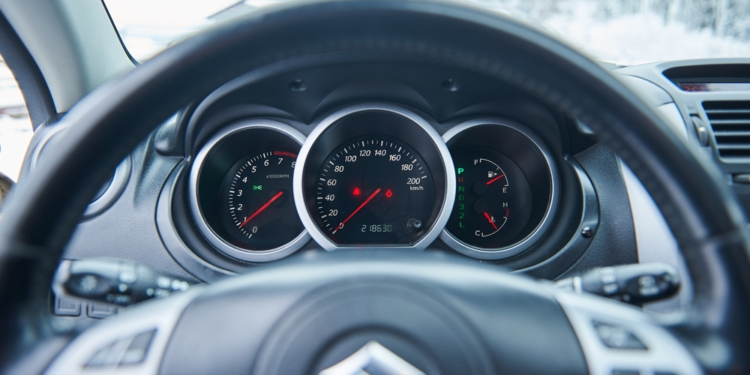 globale-autohersteller-kämpfen-mit-drastischem-margenverfall