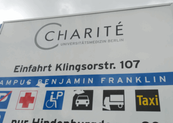 berliner-charité-besiegt-dauerhaft-hiv-bei-patienten