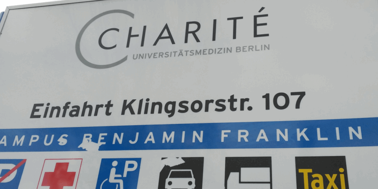 berliner-charité-besiegt-dauerhaft-hiv-bei-patienten