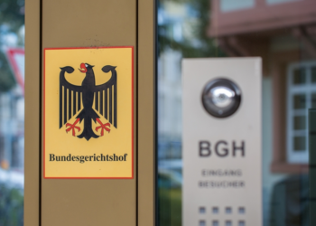 bgh-stoppt-riester-absenkungen:-neue-rechte-für-sparer