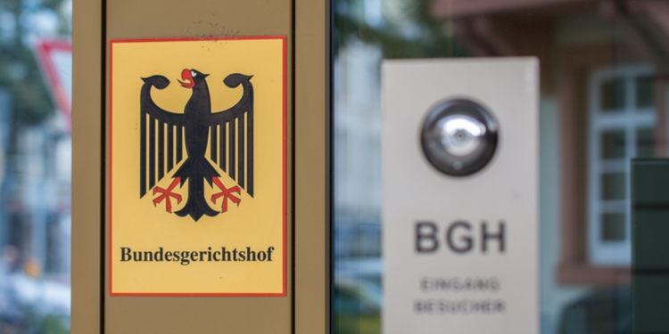 bgh-stoppt-riester-absenkungen:-neue-rechte-für-sparer