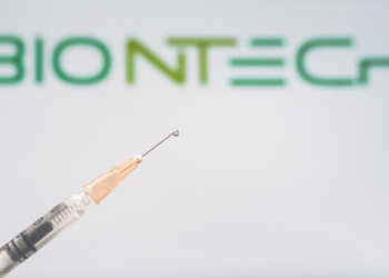 biontech-steht-vor-vollständiger-übernahme-von-curevac