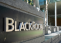 blackrock-überschreitet-die-10-billionen-euro-marke