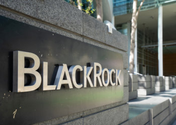 blackrock-überschreitet-die-10-billionen-euro-marke