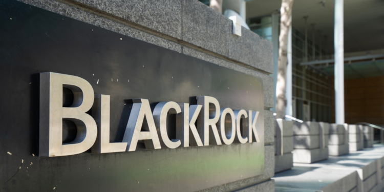 blackrock-überschreitet-die-10-billionen-euro-marke
