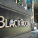 blackrock-überschreitet-die-10-billionen-euro-marke