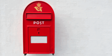 dänemark-beendet-als-erstes-land-die-briefpost-zustellung