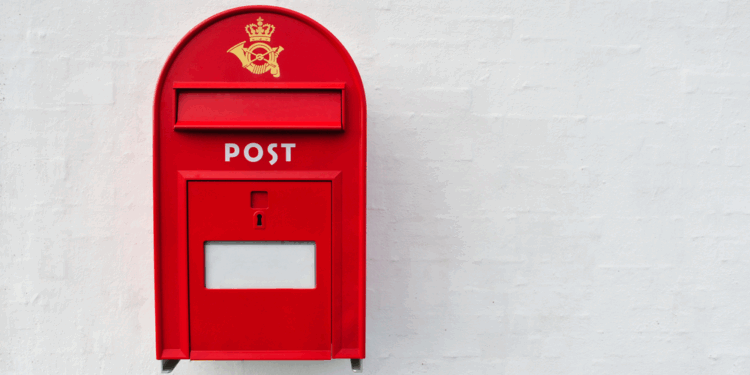 dänemark-beendet-als-erstes-land-die-briefpost-zustellung