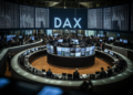 dax-rutscht-leicht-ins-minus-–-us-daten-belasten-stimmung