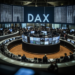 dax-rutscht-leicht-ins-minus-–-us-daten-belasten-stimmung