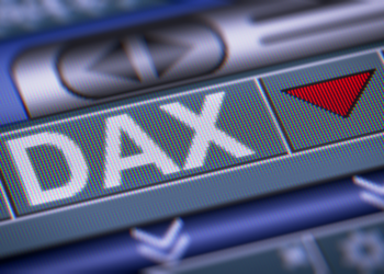 dax-schließt-rekordjahr-ab