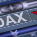 dax-schließt-rekordjahr-ab
