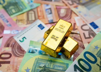 edelmetalle-behaupten-sich,-ölpreise-rutschen-ab