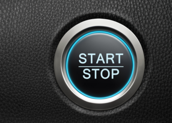 europa-verabschiedet-sich-vom-strikten-verbrenner-verbot