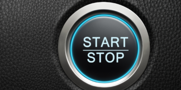 europa-verabschiedet-sich-vom-strikten-verbrenner-verbot