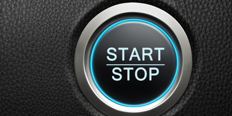 europa-verabschiedet-sich-vom-strikten-verbrenner-verbot