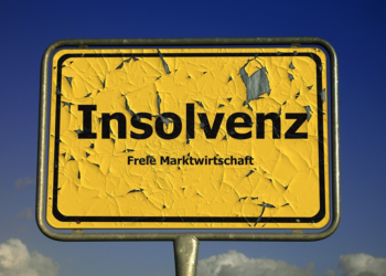 firmeninsolvenzen-so-viel-wie-seit-jahren-nicht-mehr
