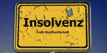 firmeninsolvenzen-so-viel-wie-seit-jahren-nicht-mehr