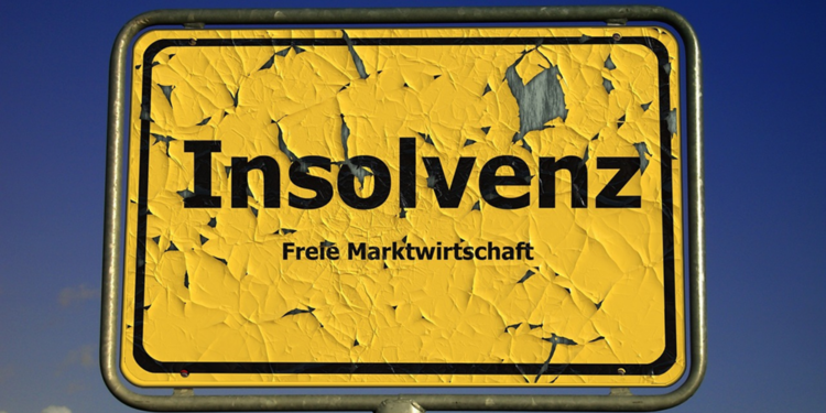 firmeninsolvenzen-so-viel-wie-seit-jahren-nicht-mehr